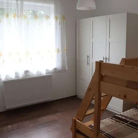 - W Urokliwym Miejscu * Porąbka