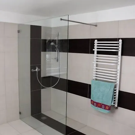 Apartment - W Urokliwym Miejscu Porabka